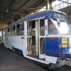   Autor: Krzysztof Kokot, Krzysztof Kołodziejczyk/KSTM