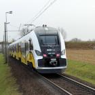 zdjęcie nr 22