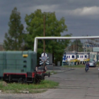 Wrocław: Ruszyła machina przetargowa. Do wycięcia jednego drzewa  Autor: Google