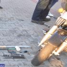 zdjęcie nr 10