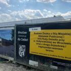 Żłobek na Sołtysowicach  Autor: ZIM