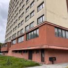 Akademik 