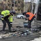 fot. TuWroclaw.com