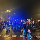 zdjęcie nr 13