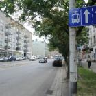 zdjęcie nr 22
