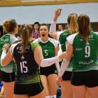   Autor: Volleyball Wrocław SA