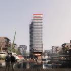   Autor: BBGK Architekci