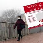   Autor: Arch. Tuwroclaw.com/alert RCB
