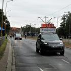 zdjęcie nr 51