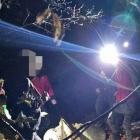   Autor: Komenda Miejska Policji we Wrocławiu