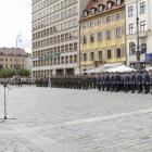   Autor: Dolnośląski Urząd Wojewódzki