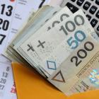 Zobacz wysokości pensji w poszczególnych branżach  Autor: Adobe Stock