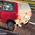 Przejechała autostradą pod prąd 20 kilometrów. Jak tłumaczyła się 43-latka?  Autor:...