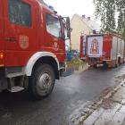 zdjęcie nr 7