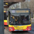   Autor: MPK Wrocław