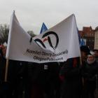 zdjęcie nr 7
