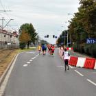 zdjęcie nr 72