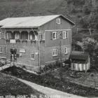 zdjęcie nr 8