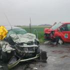 KM PSP Legnica
