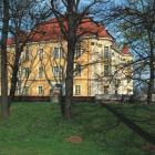 zdjęcie nr 11