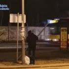   Autor: KMP Wrocław