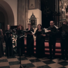 „Noli me tangere”  Autor: Mat. pras.