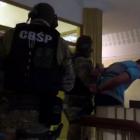   Autor: cbsp.policja.pl
