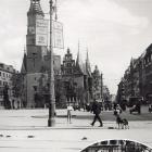 zdjęcie nr 8
