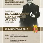   Autor: Archidiecezja Wrocławska