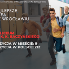  Zobacz kolejne pozycje na następnych slajdach 