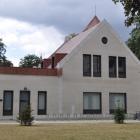 zdjęcie nr 12