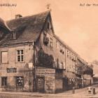 zdjęcie nr 29