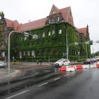 zdjęcie nr 20