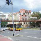 zdjęcie nr 11