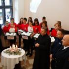   Autor: mat. Caritas Wrocław