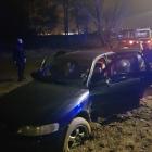  Autor: Policja Wrocławska