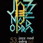 Fotka nr 1 z 4
