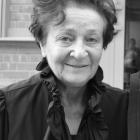 Ewa Dałkowska / fot. Wikimedia Commons