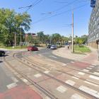 zdjęcie nr 13