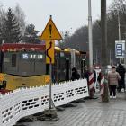 Fotka nr 1 z 14
