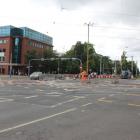 zdjęcie nr 18