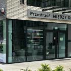 Między Drutami, Sienkiewicza 26
 
W sklepie prowadzonym przez Katarzynę Kacprzak...