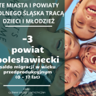  Zobacz kolejne miasta i powiaty na następnych slajdach 