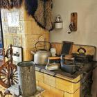 zdjęcie nr 21