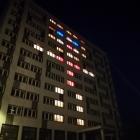 zdjęcie nr 14