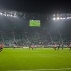 zdjęcie nr 30