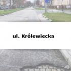 Fotka nr 2 z 15
