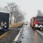 fot. KMP Jelenia Góra