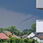   Autor: Meteo Alert Dolny Śląsk/Mateusz Kaczmarek