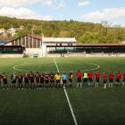 Fotka nr 0 z 2